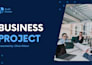 create modern powerpoint presentations and redesign your presentations